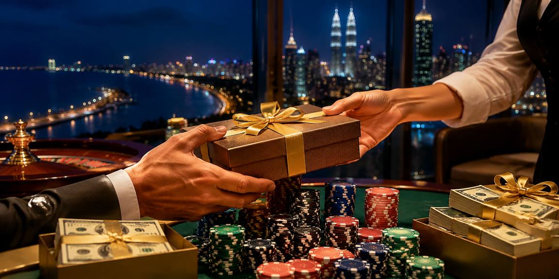 Slot Online & Sportsbook di result j3